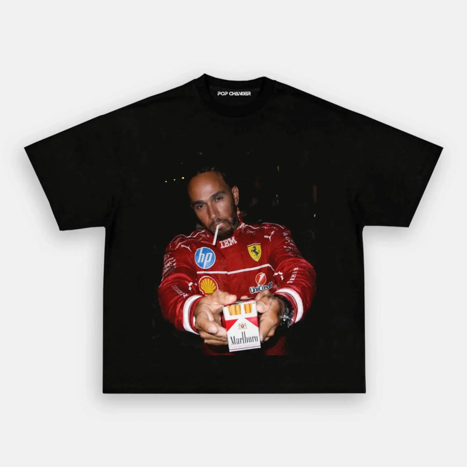 LH44 Tee 02 - POPCHANGER