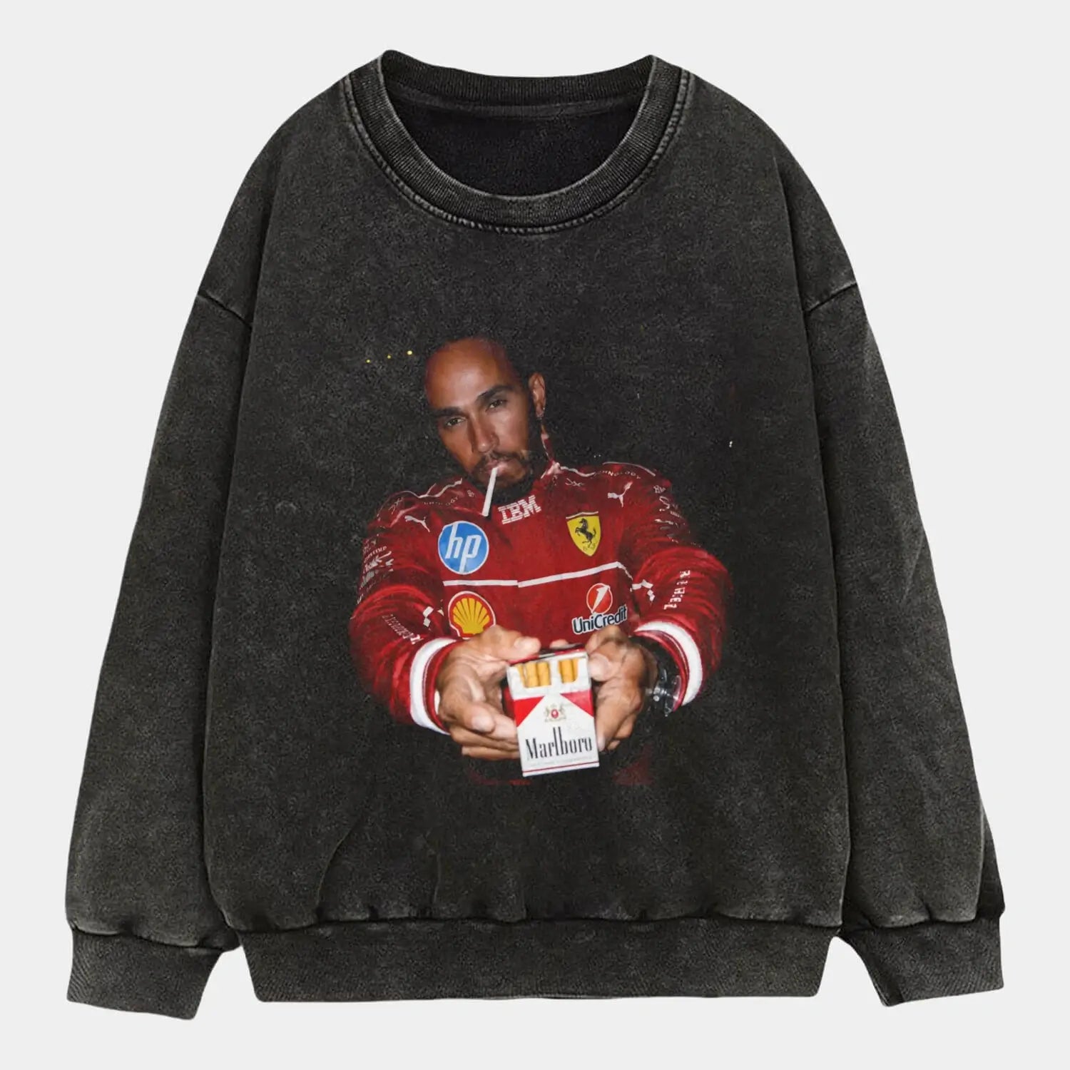LH44 Tee 02 - POPCHANGER