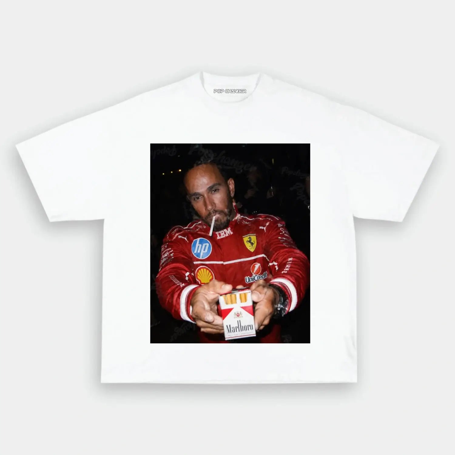 LH44 Tee 02 - POPCHANGER