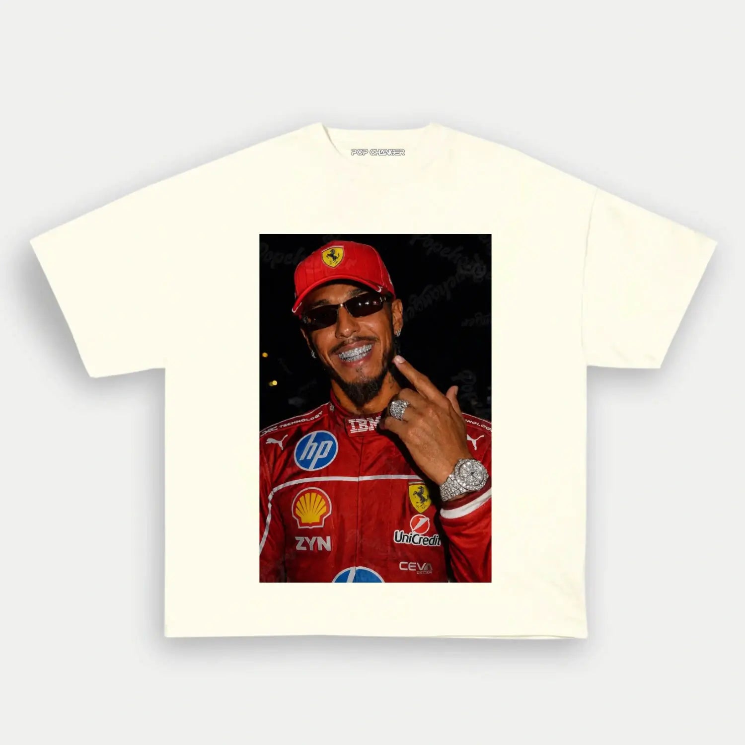 LH44 Tee 03 - POPCHANGER