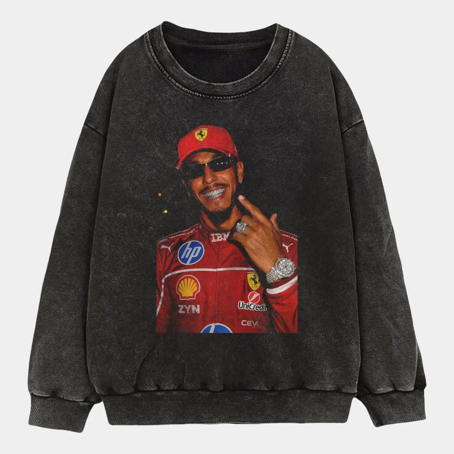 LH44 Tee 03 - POPCHANGER