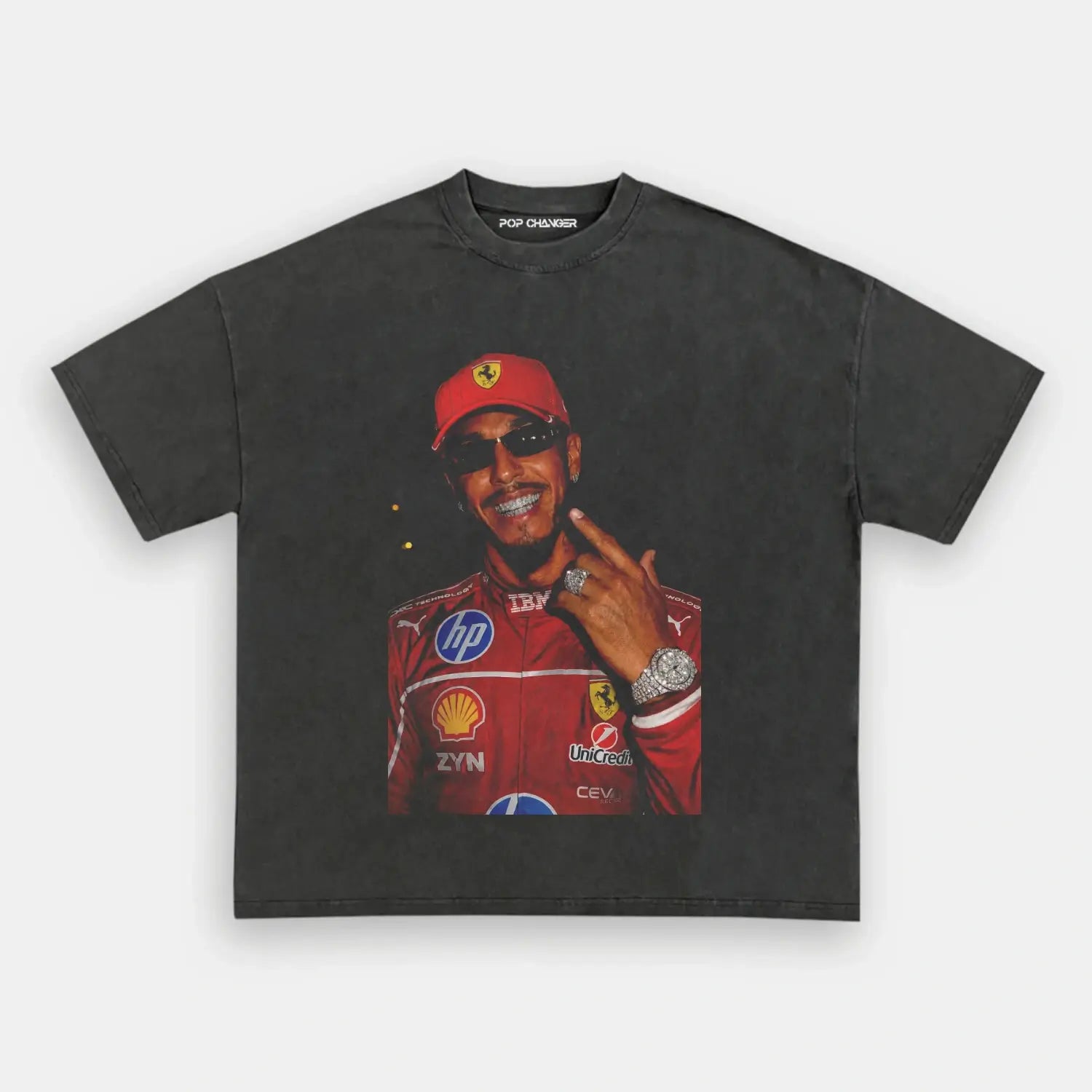 LH44 Tee 03 - POPCHANGER