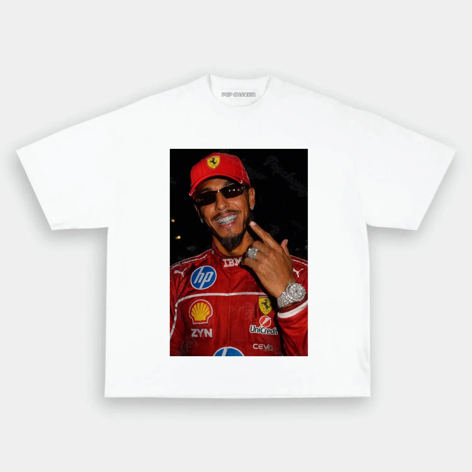 LH44 Tee 03 - POPCHANGER