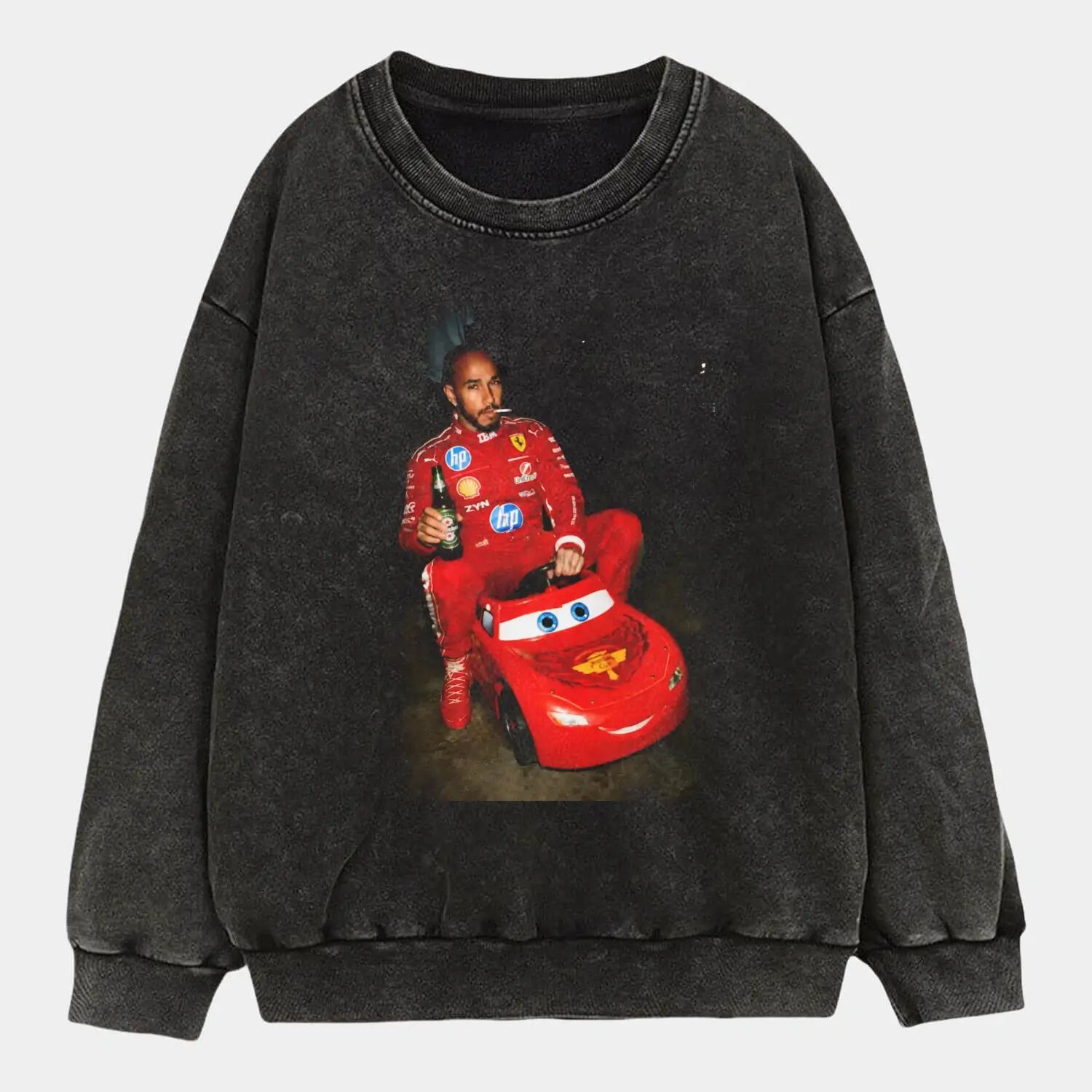 LH44 Tee 04 - POPCHANGER