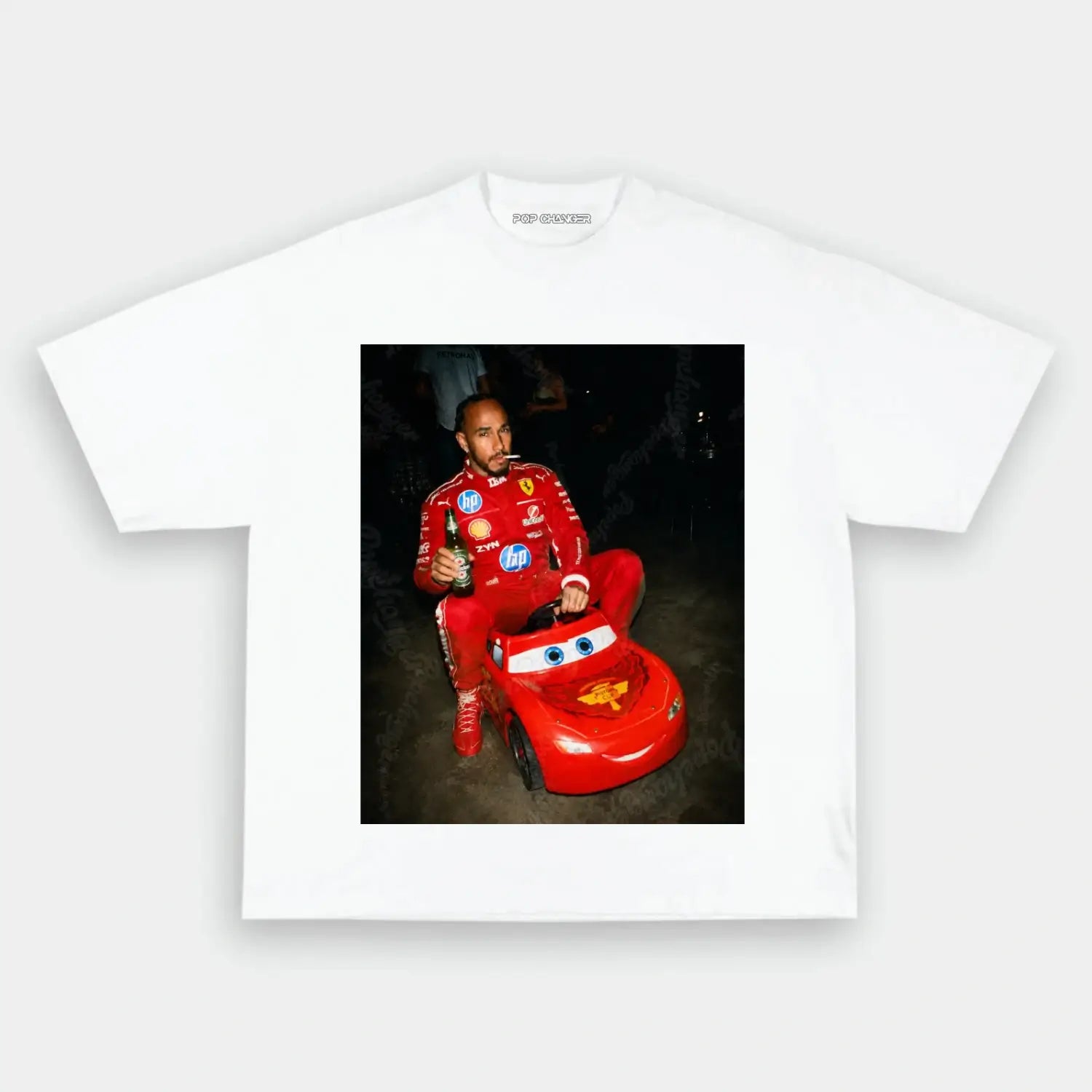 LH44 Tee 04 - POPCHANGER