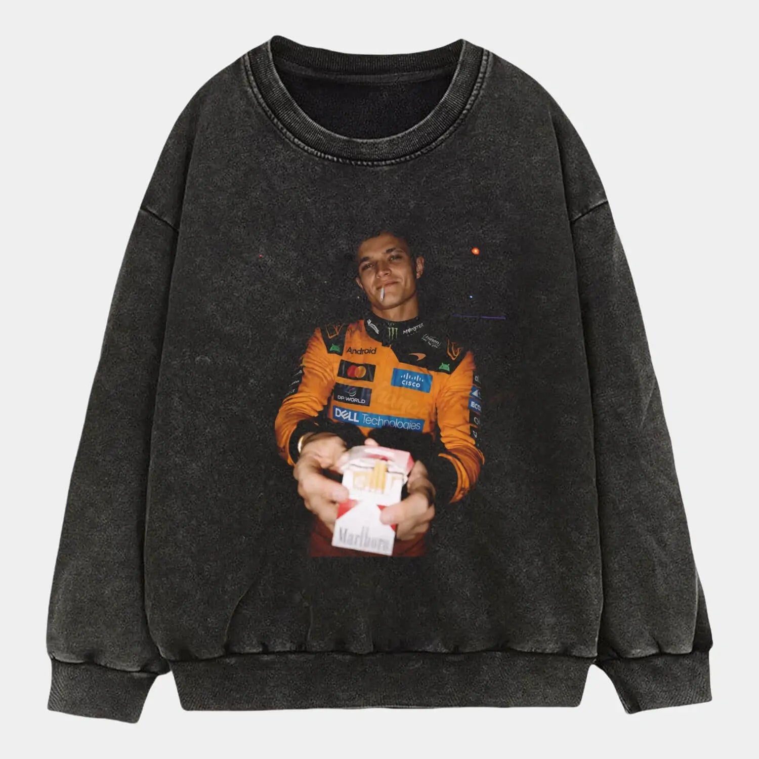 LN1 Tee 02 - POPCHANGER