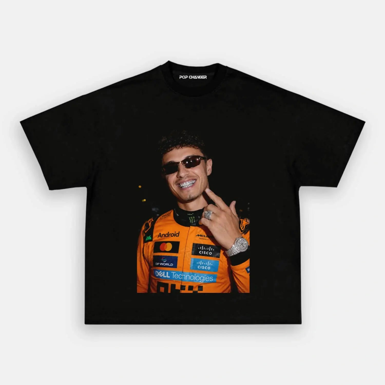 LN1 Tee 03 - POPCHANGER