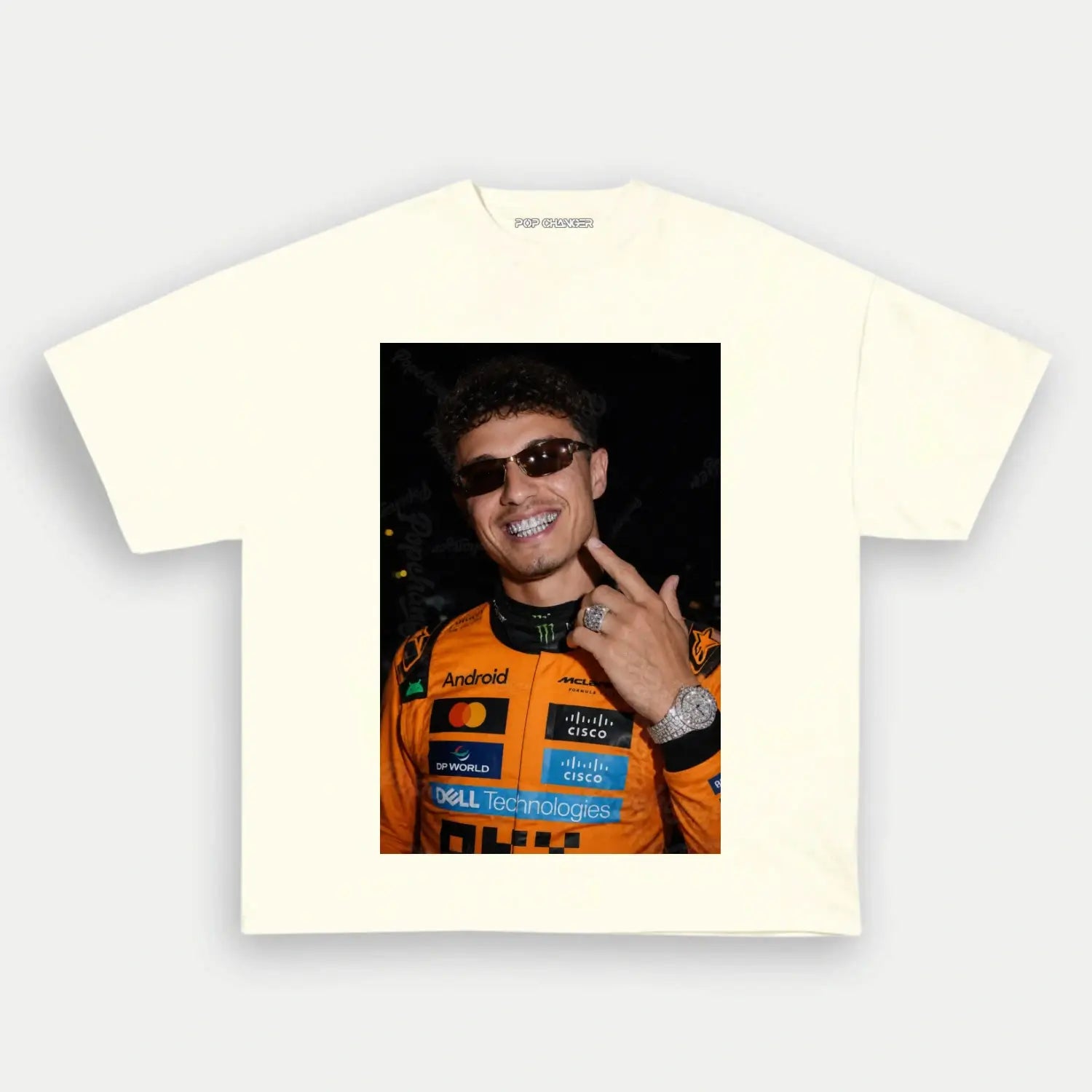 LN1 Tee 03 - POPCHANGER