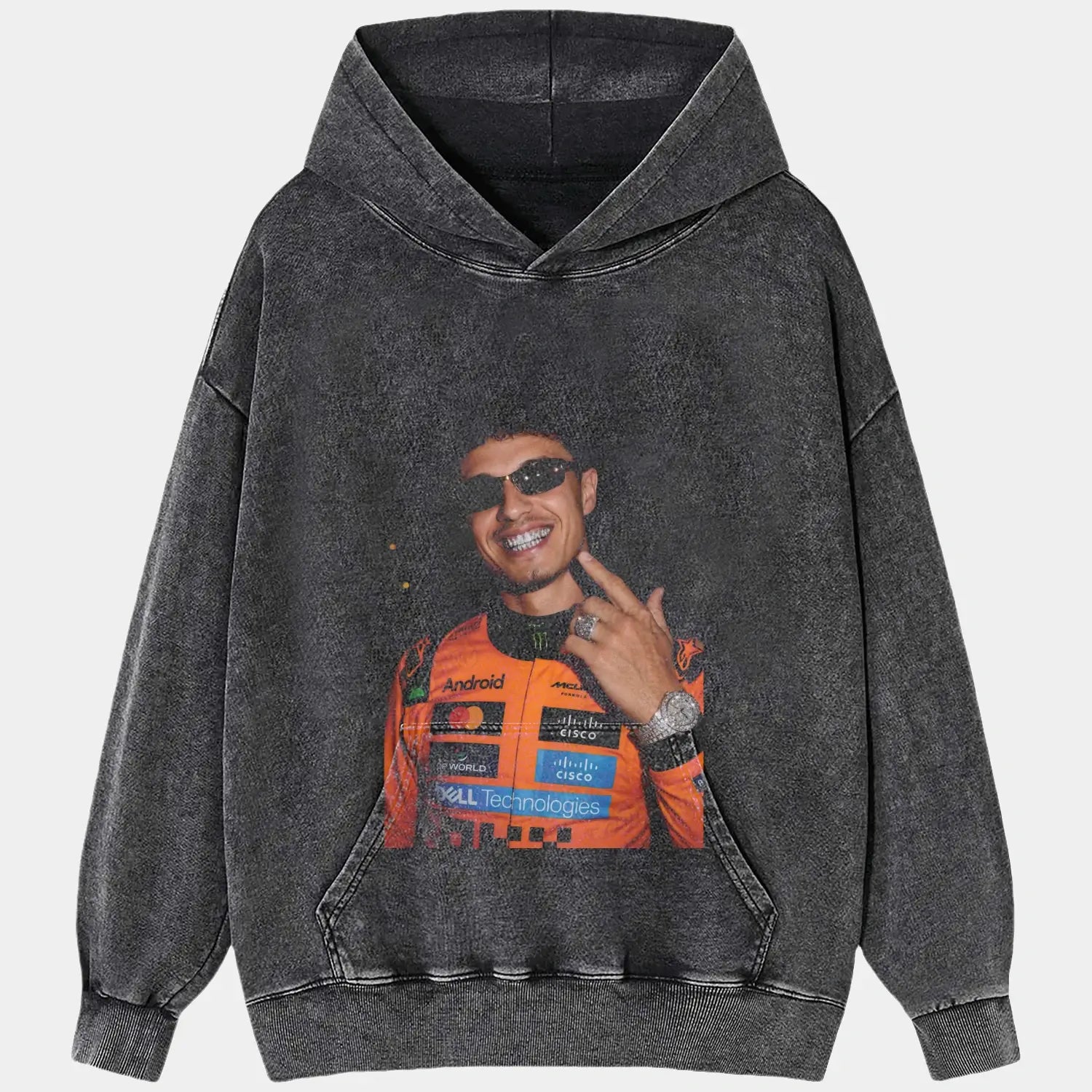 LN1 Tee 03 - POPCHANGER