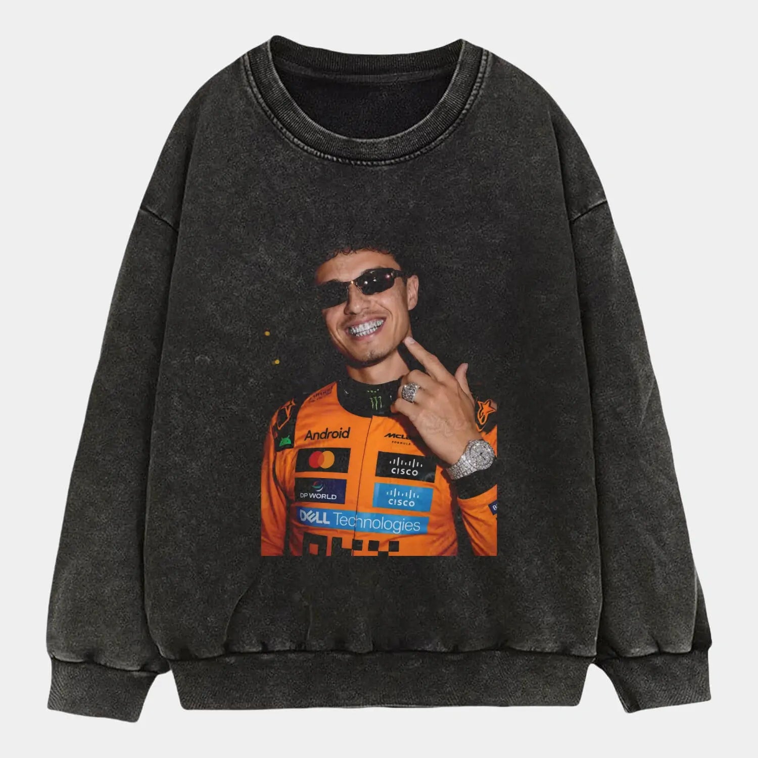 LN1 Tee 03 - POPCHANGER