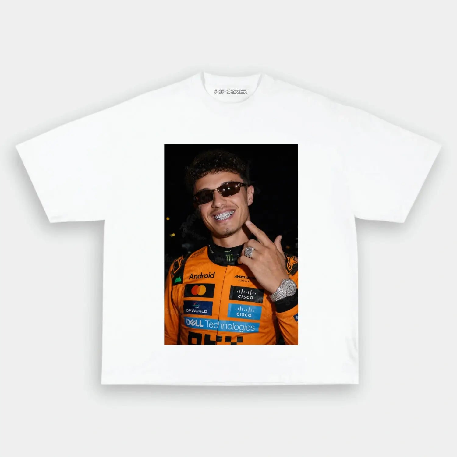 LN1 Tee 03 - POPCHANGER