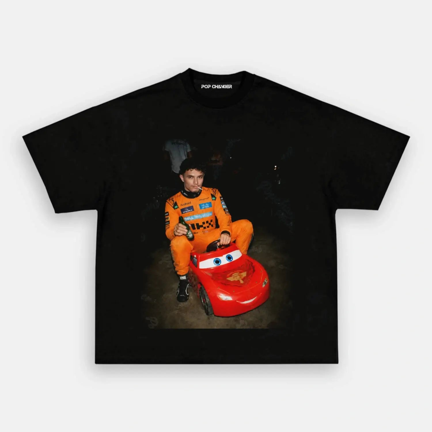 LN1 Tee 04 - POPCHANGER