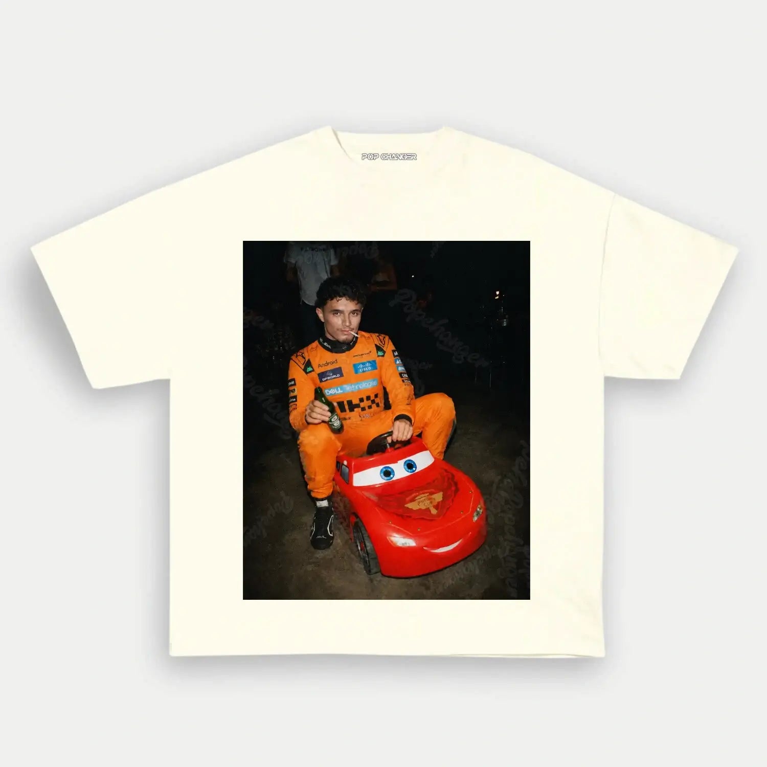 LN1 Tee 04 - POPCHANGER