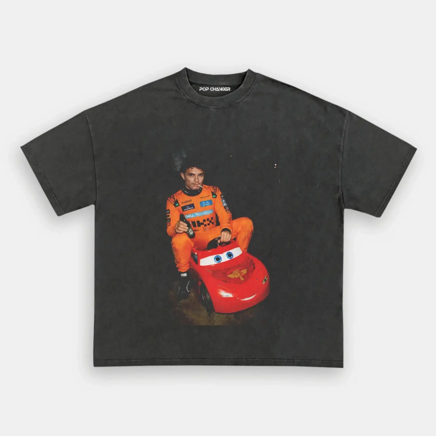 LN1 Tee 04 - POPCHANGER