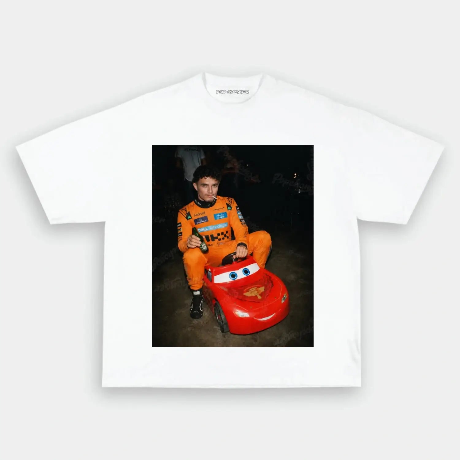 LN1 Tee 04 - POPCHANGER