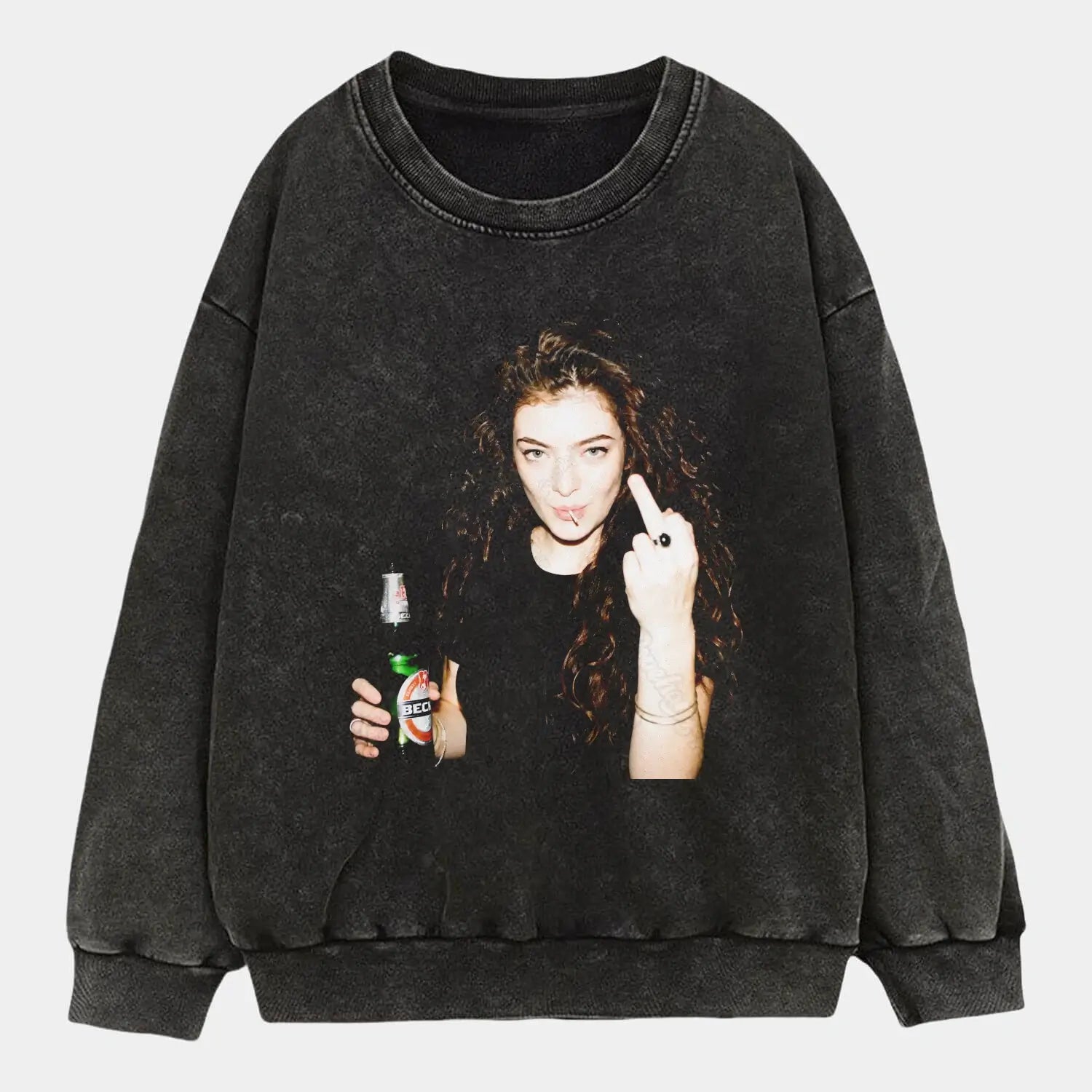 Lorde TEE 1.1 - POPCHANGER