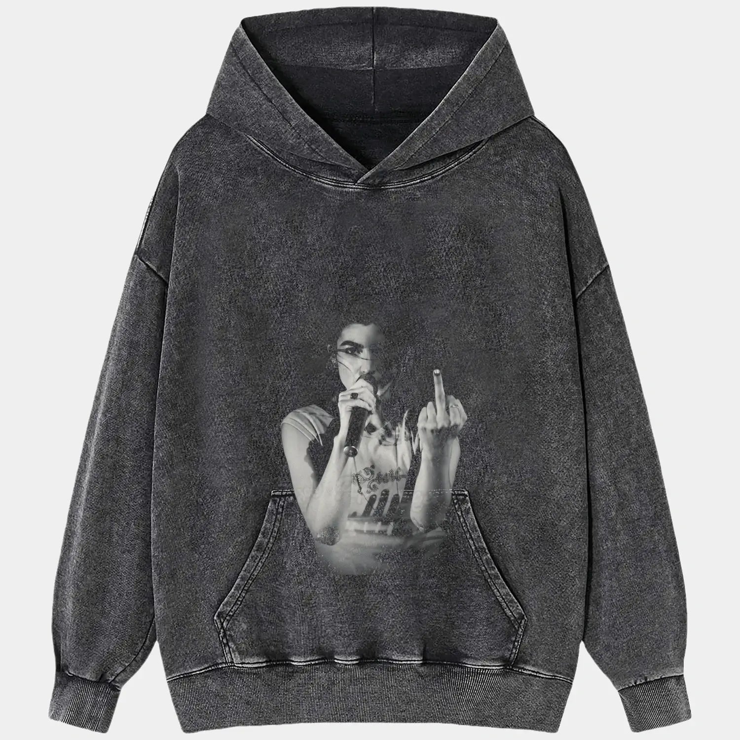 Lorde TEE 1.2 - POPCHANGER