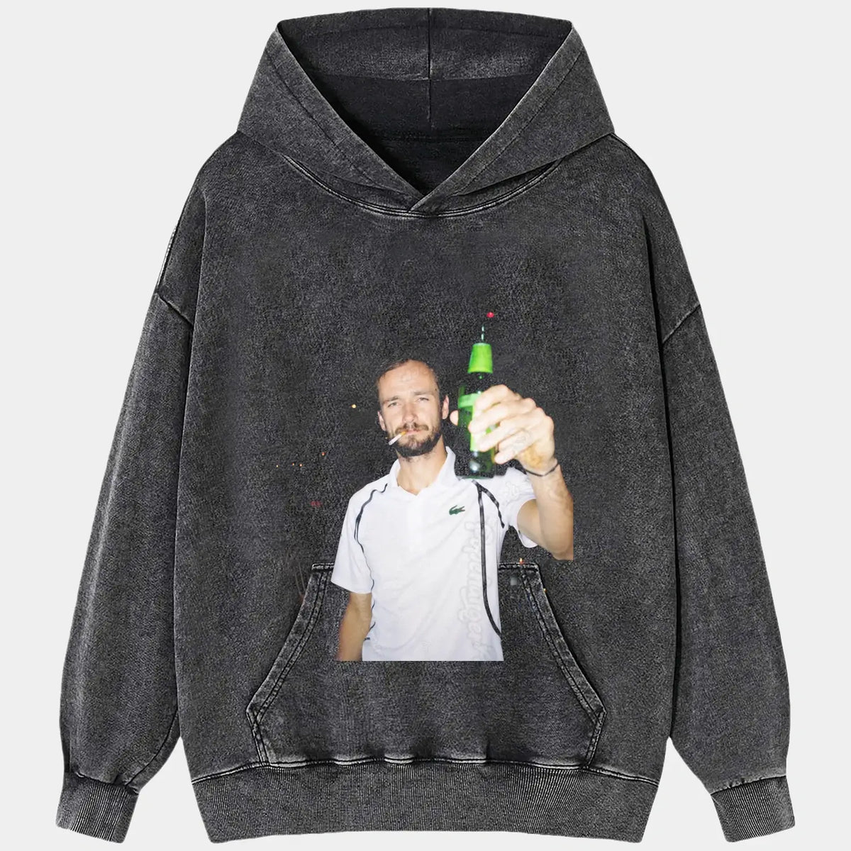 Malik Nabers Tennis Tee 0001 - POPCHANGER