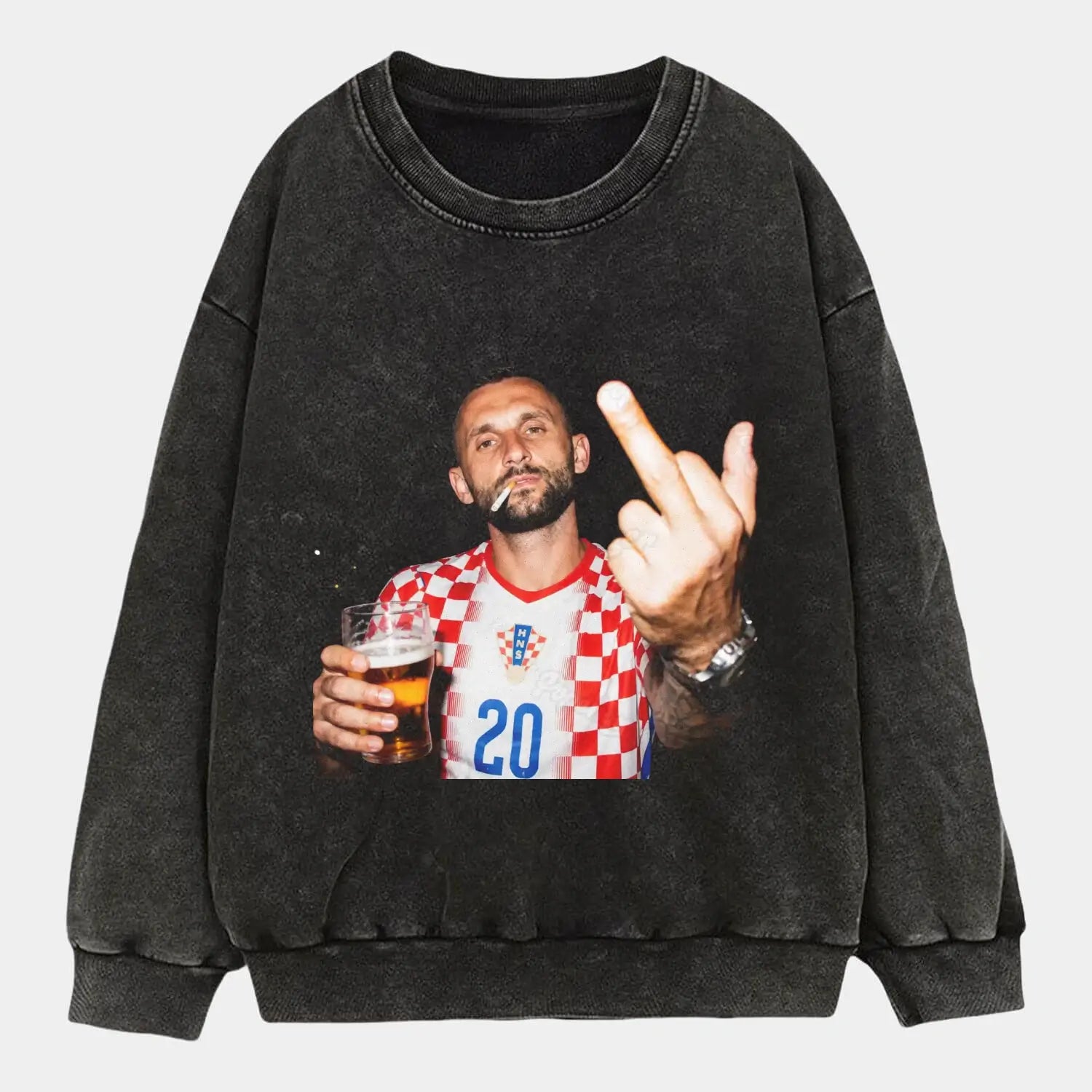 Marcelo Brozović 8 - POPCHANGER