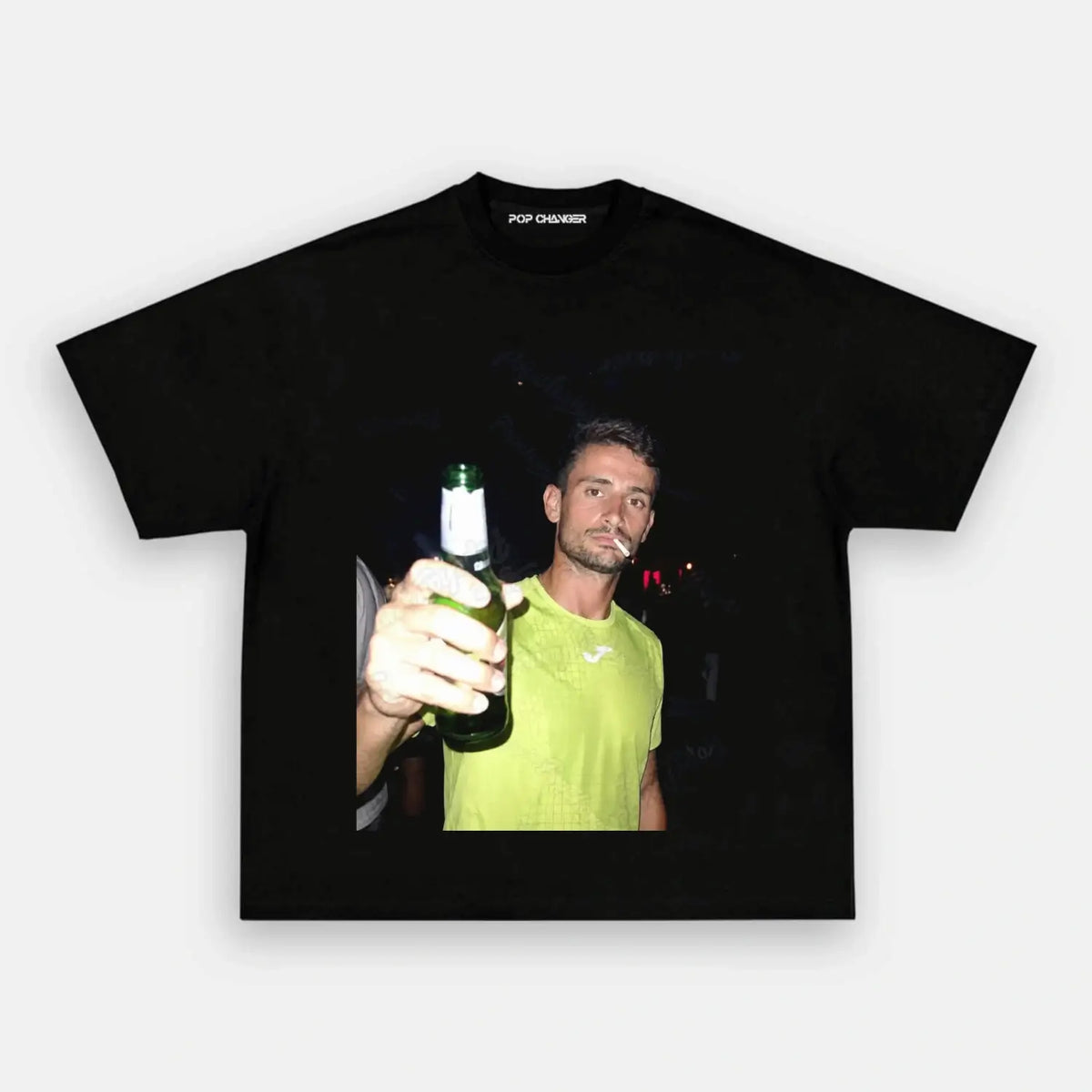 Mariano Navon Tennis Tee 0001 - POPCHANGER