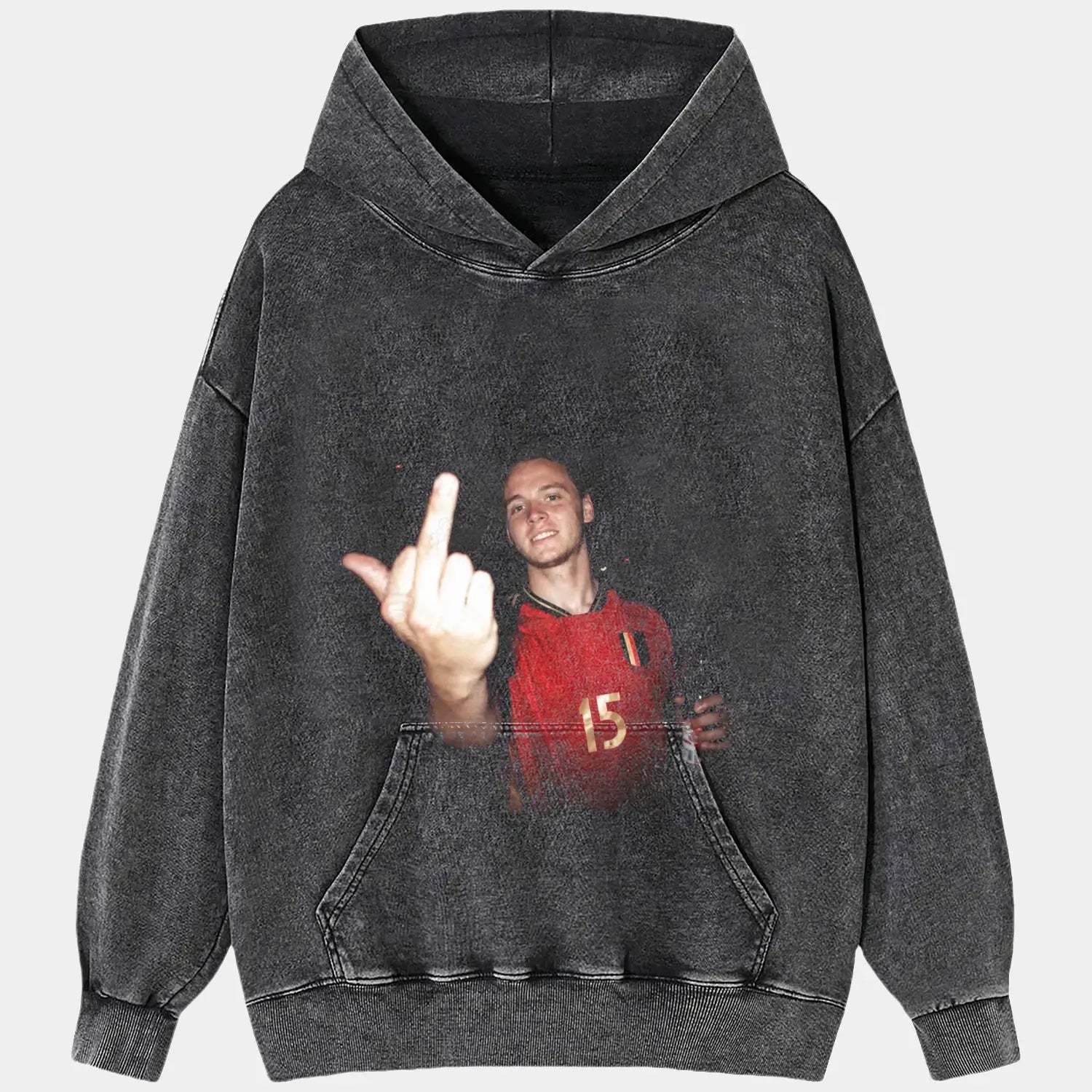 Maxim De Cuype 2.0 - POPCHANGER