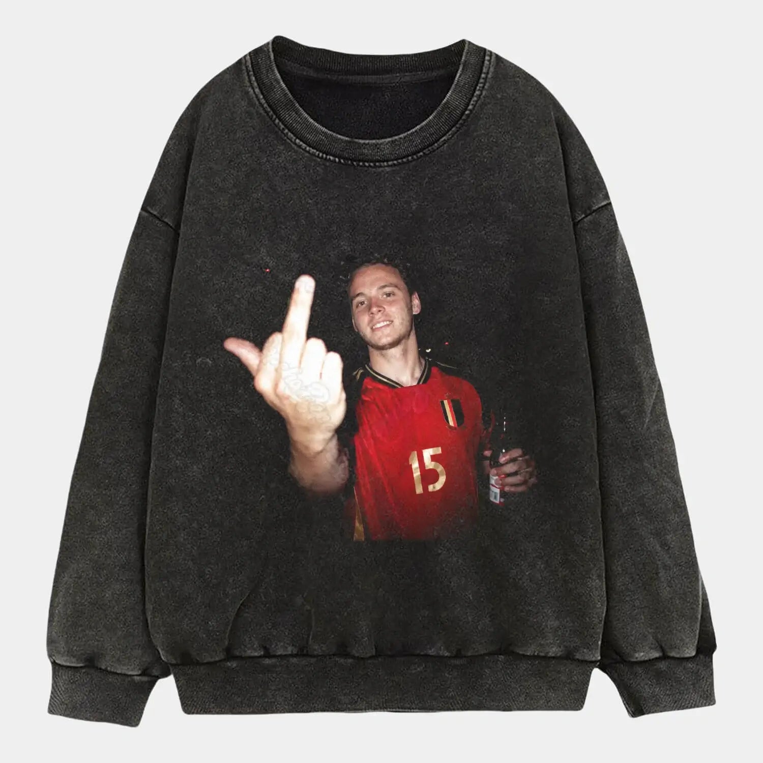 Maxim De Cuype 2.0 - POPCHANGER
