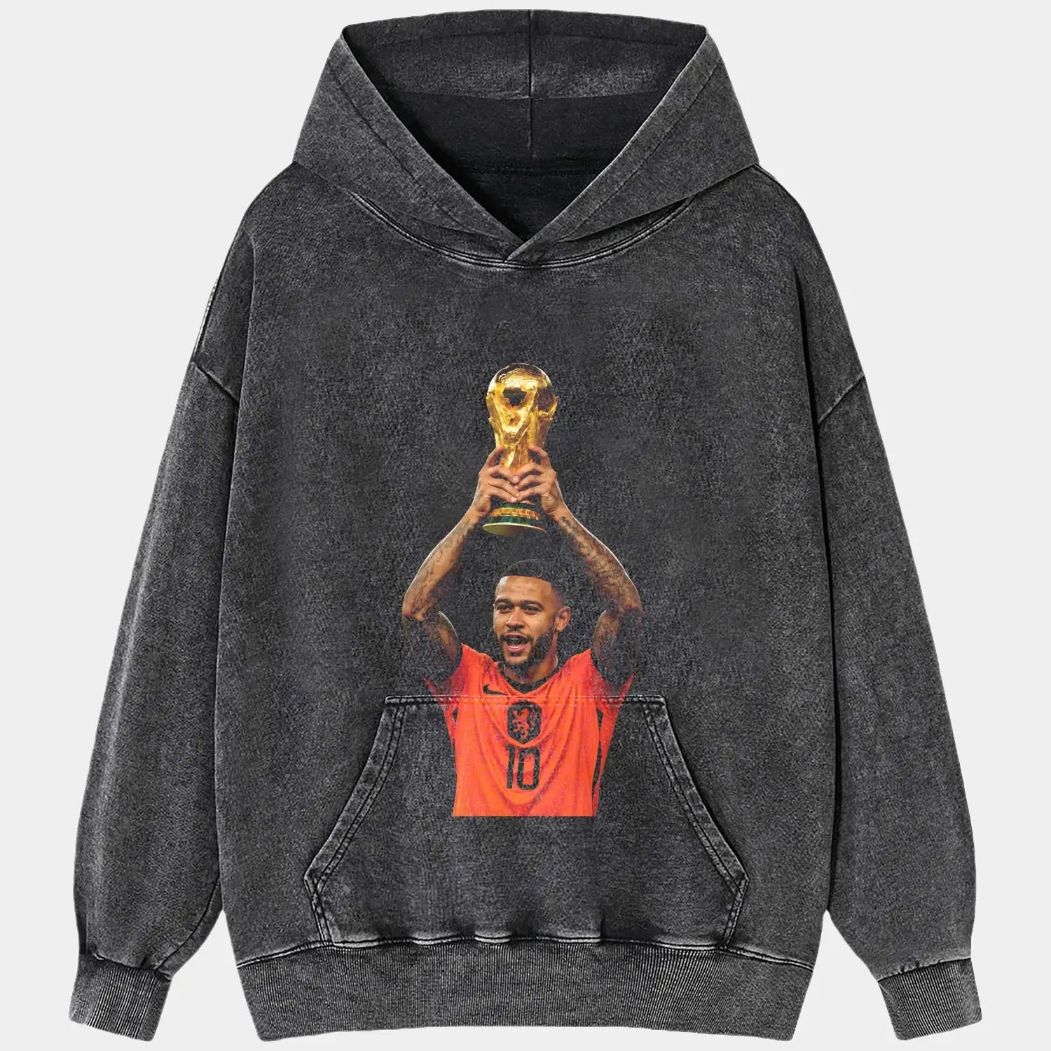 Memphis TEE 1.1 - POPCHANGER