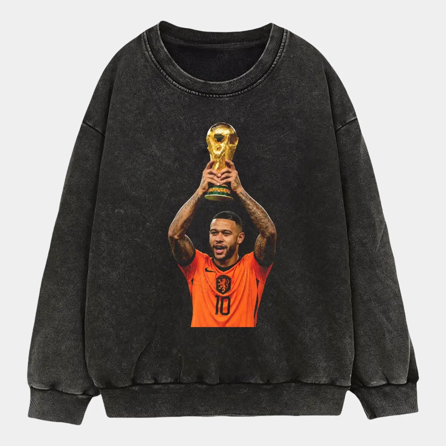 Memphis TEE 1.1 - POPCHANGER