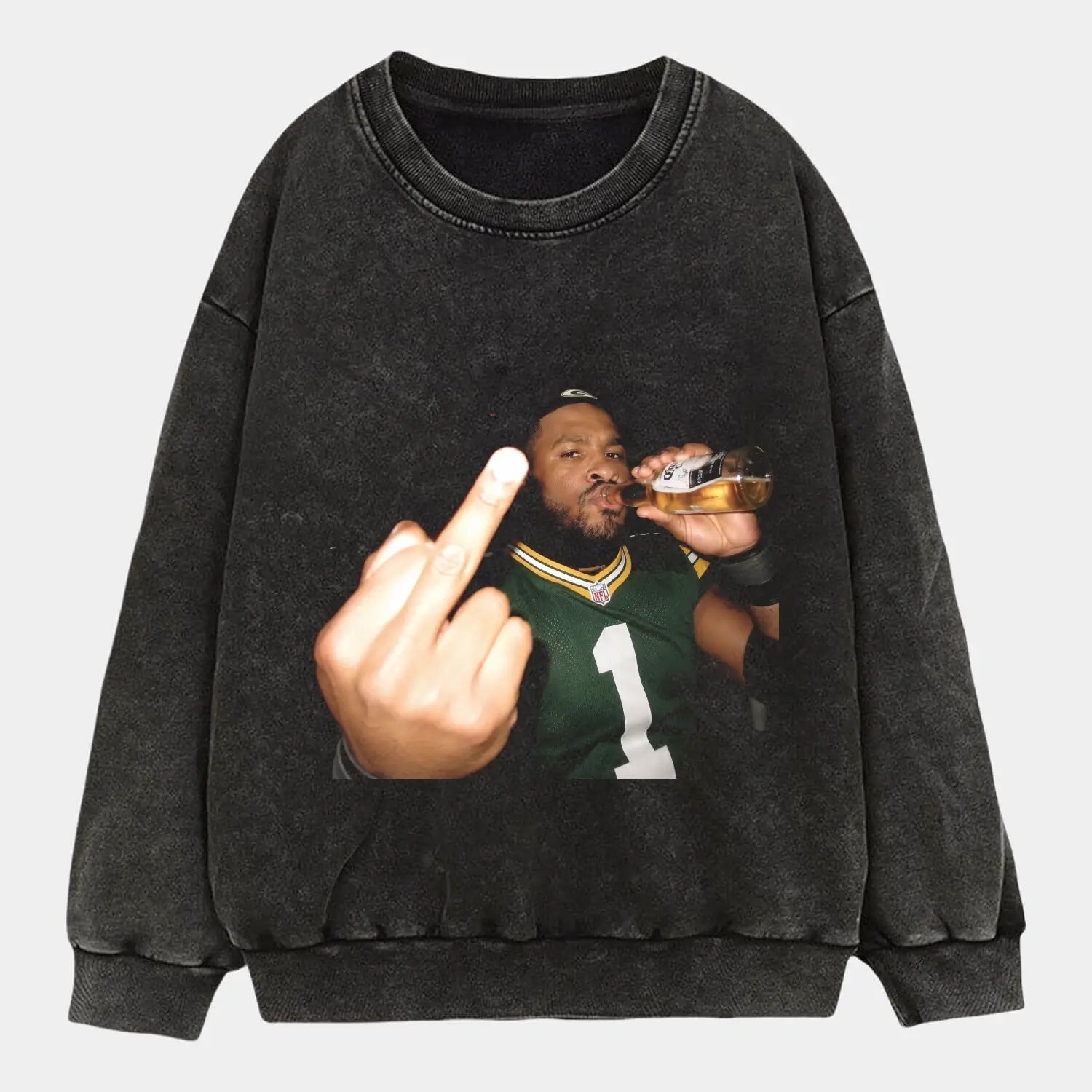 Micah Parsons  NFL Tee 5 - POPCHANGER