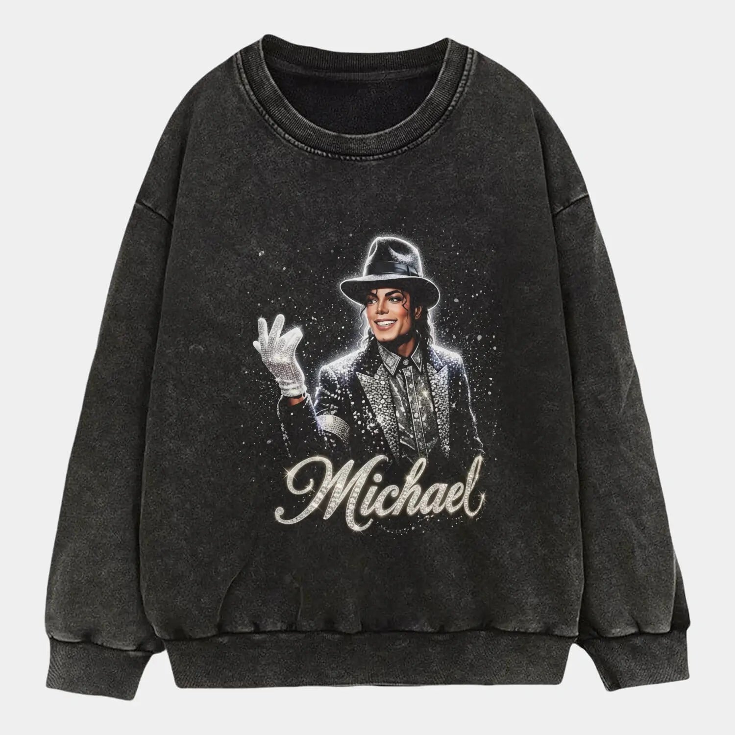 Michael Tee 2.0 - POPCHANGER