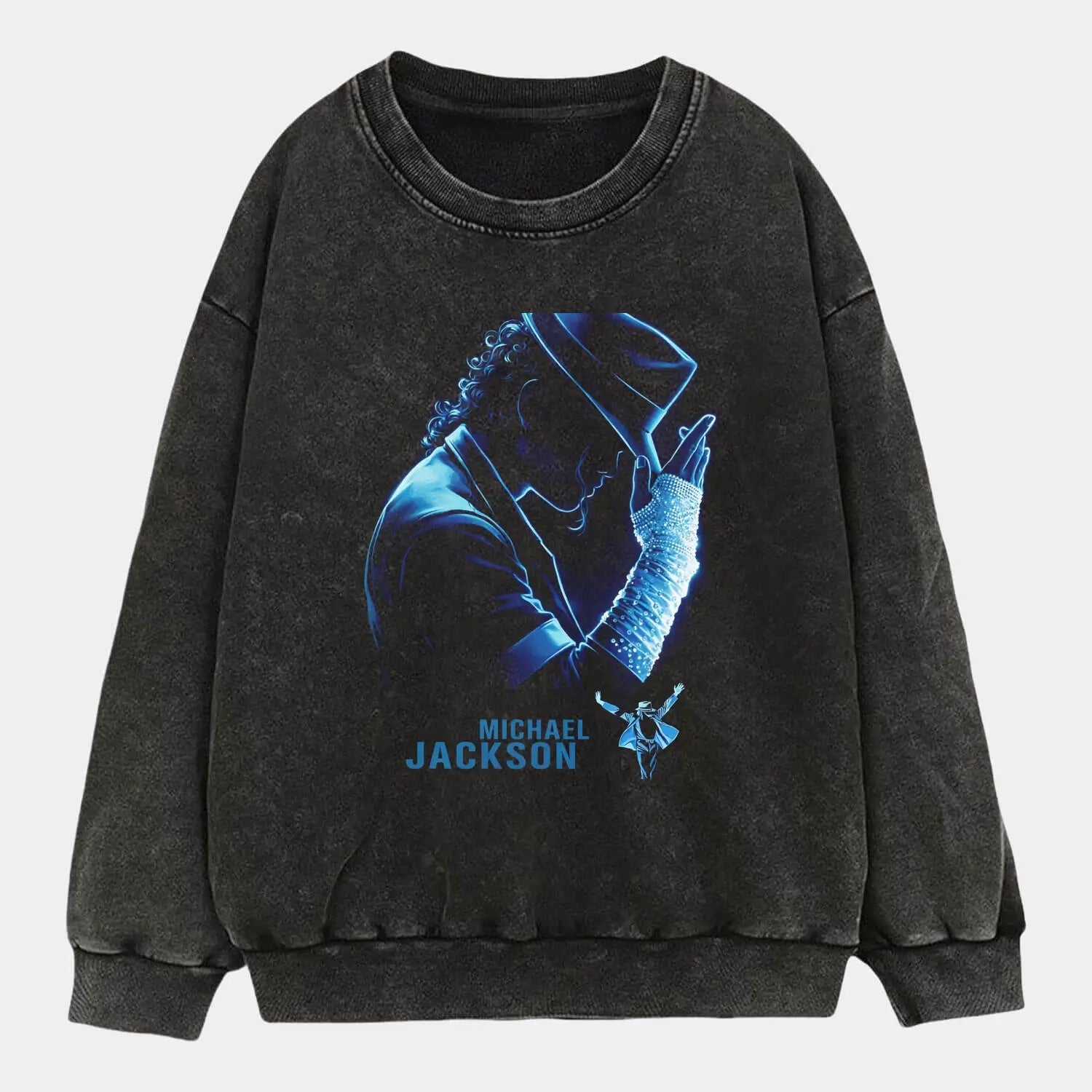 Michael Tee 3.0 - POPCHANGER