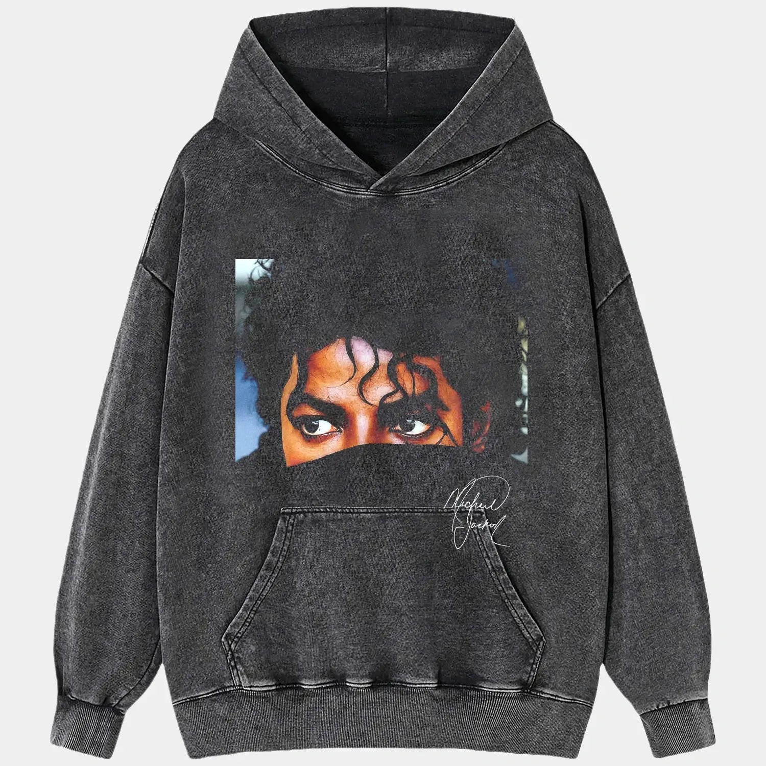 Michael Tee 4.0 - POPCHANGER