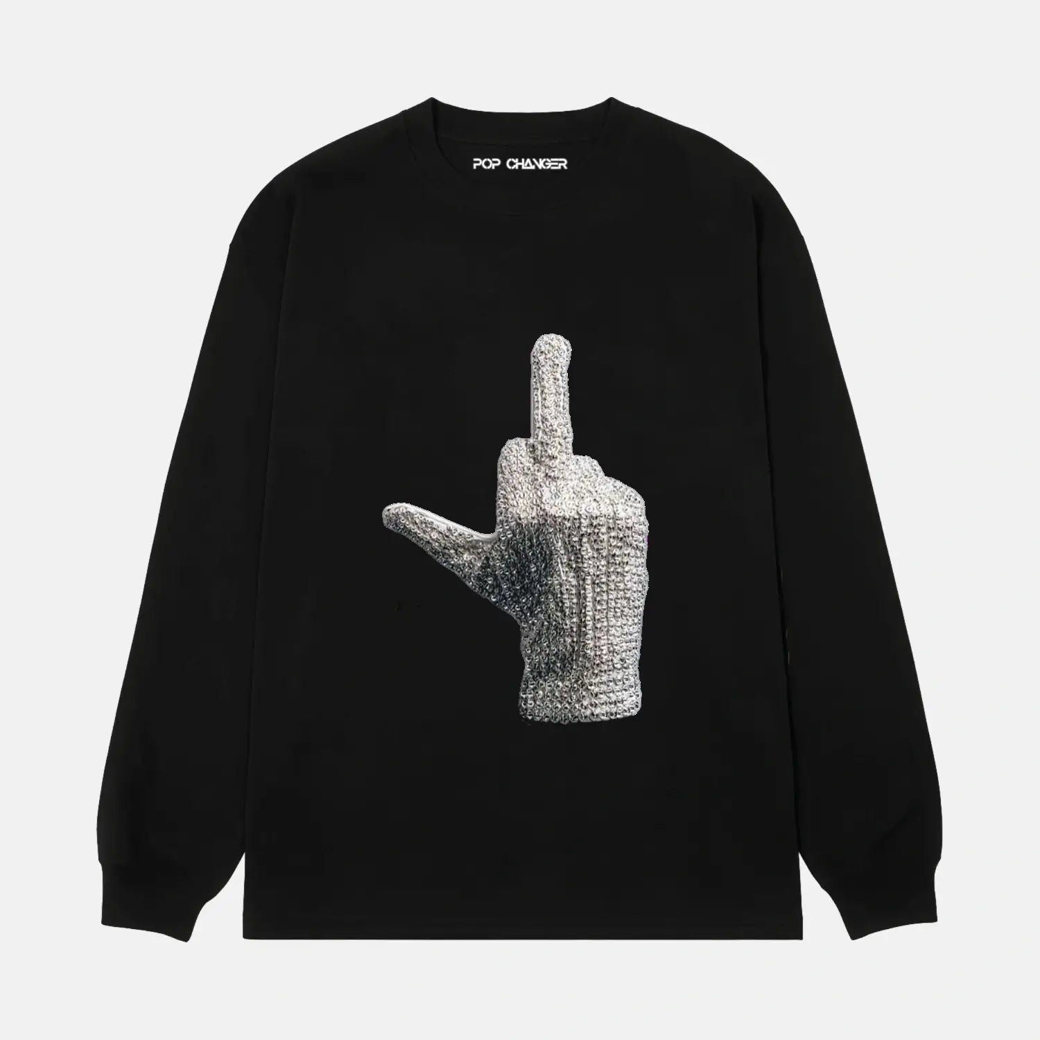 Michael Tee 5.0 - POPCHANGER