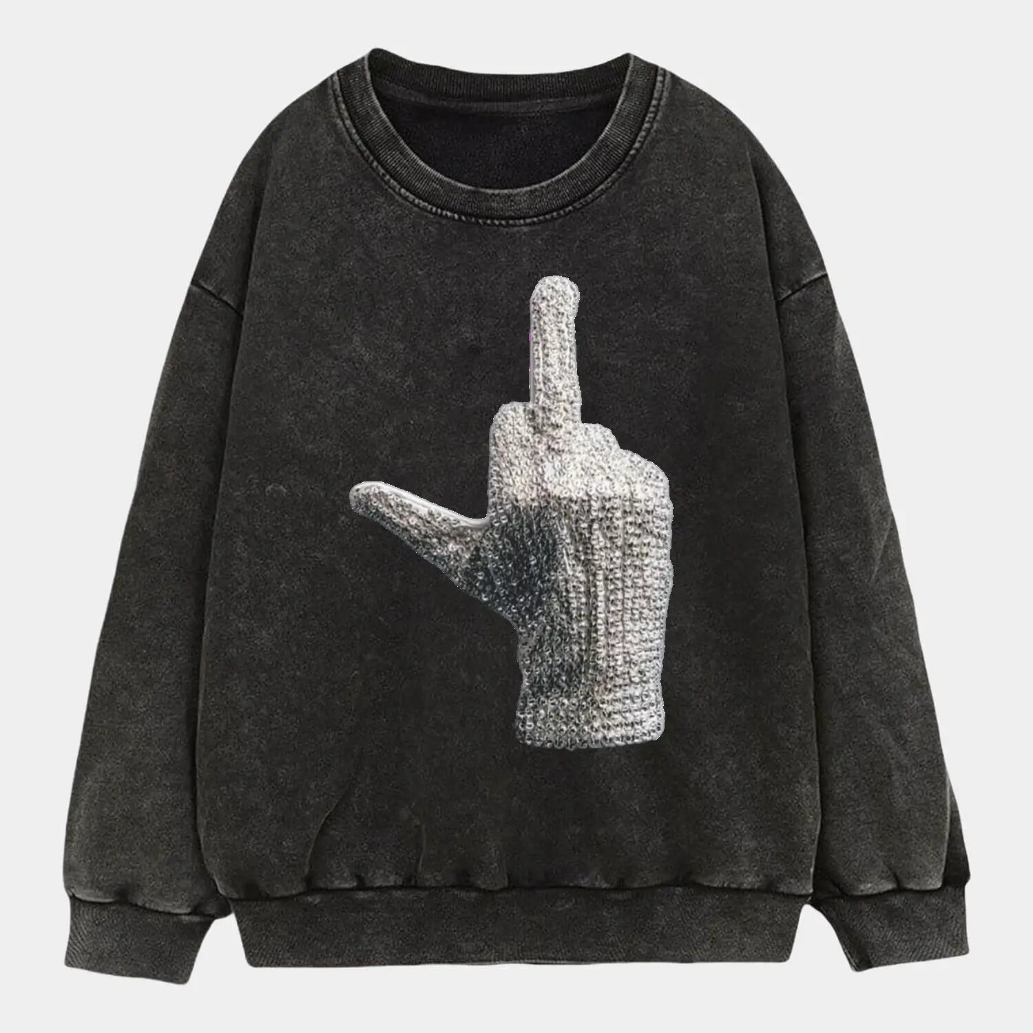 Michael Tee 5.0 - POPCHANGER