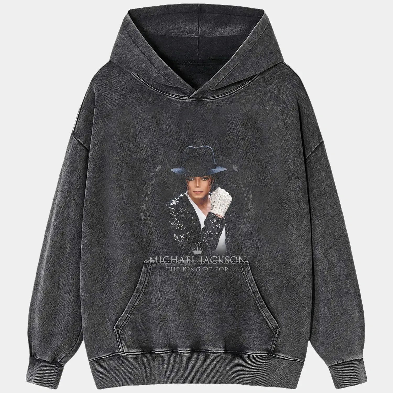 Michael Tee 6.0 - POPCHANGER