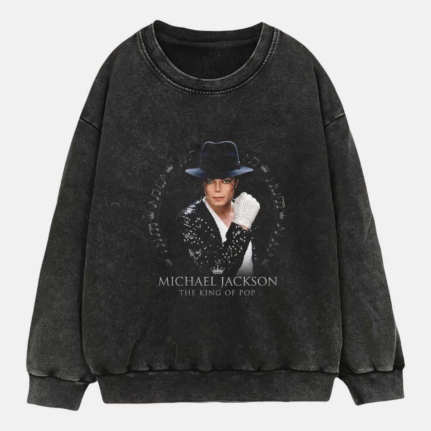 Michael Tee 6.0 - POPCHANGER