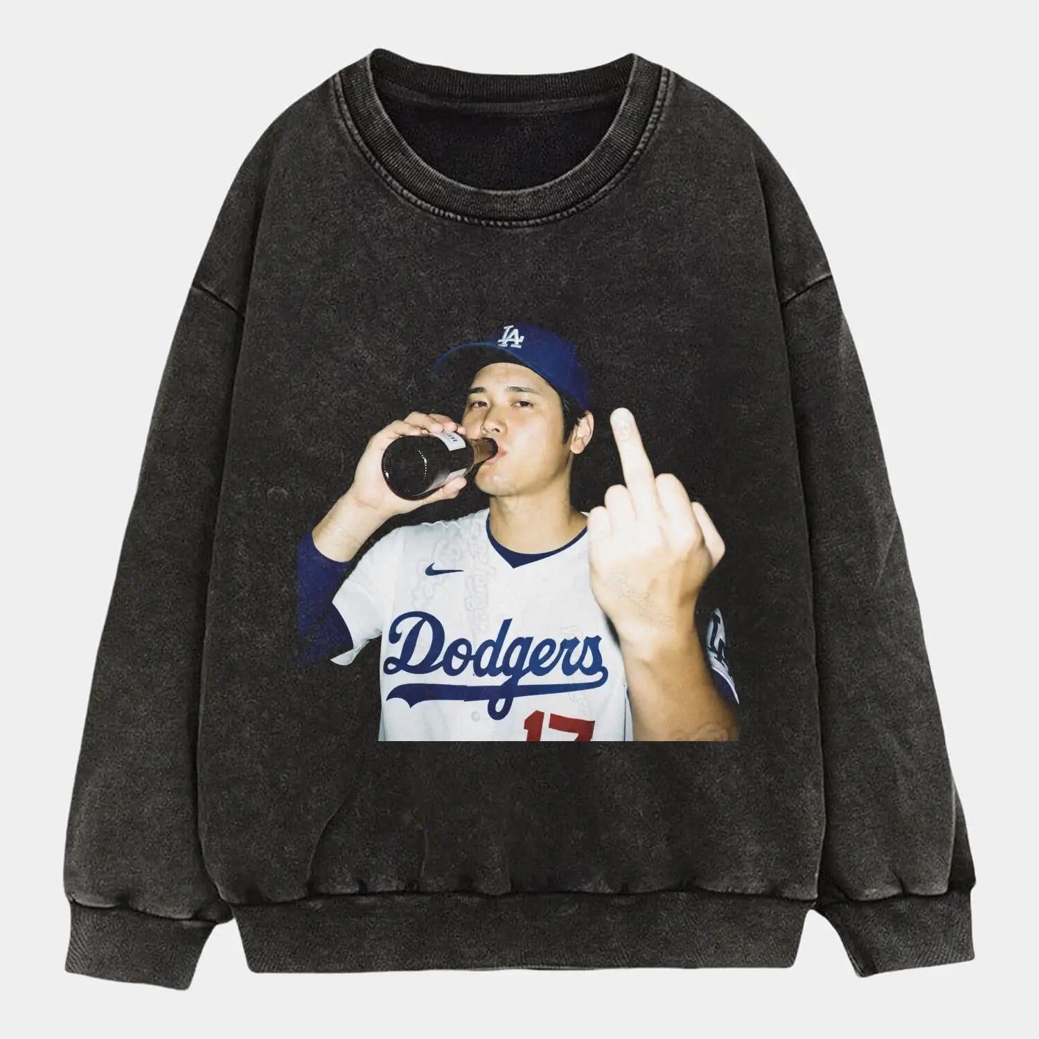MLB TEE 1 - POPCHANGER