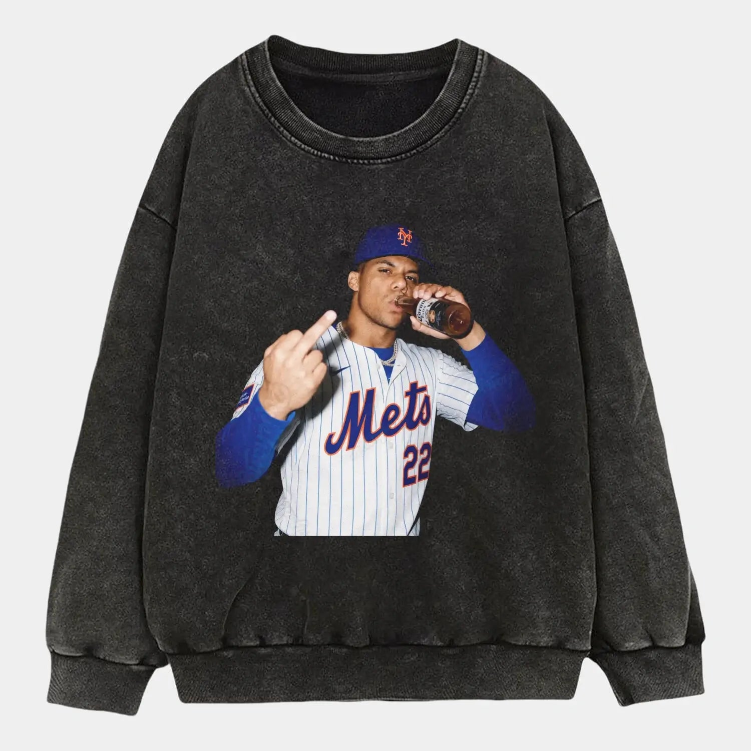 MLB TEE 4 - POPCHANGER