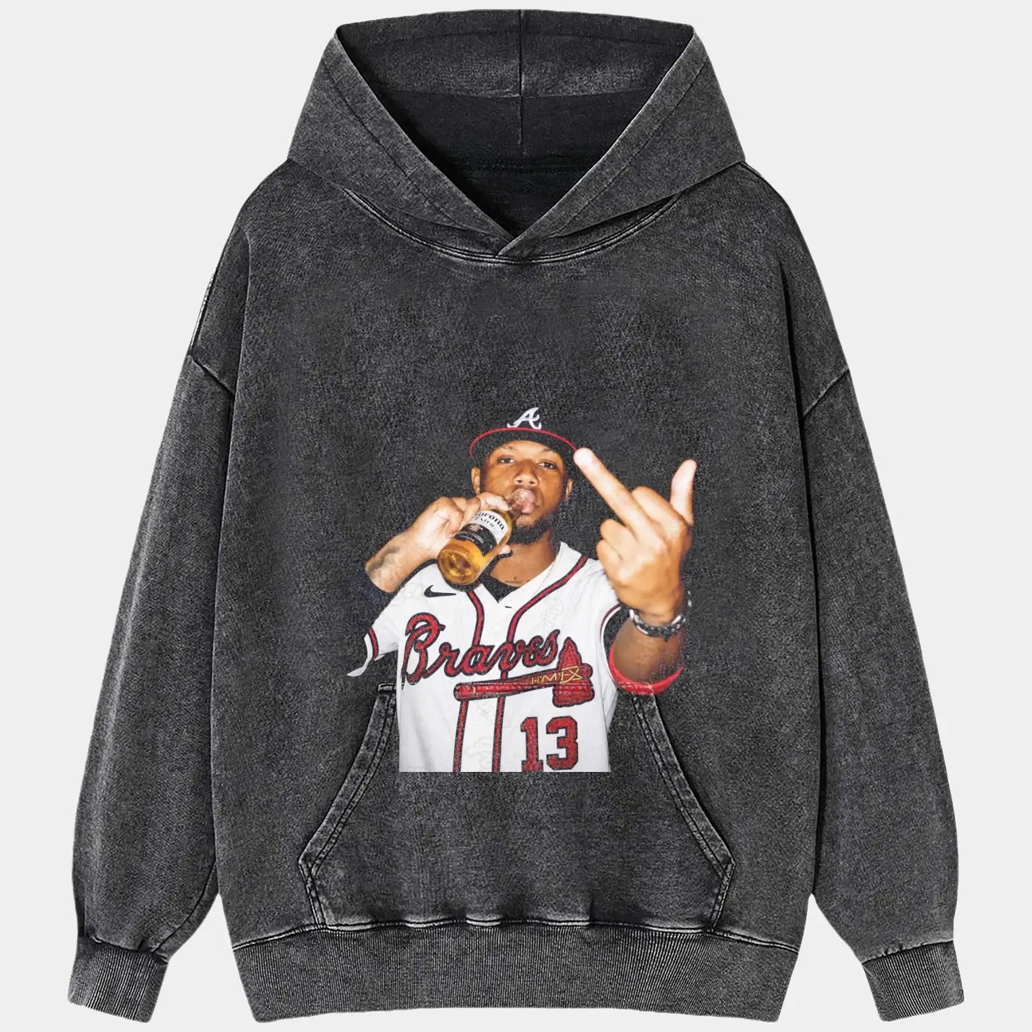MLB TEE 6 - POPCHANGER