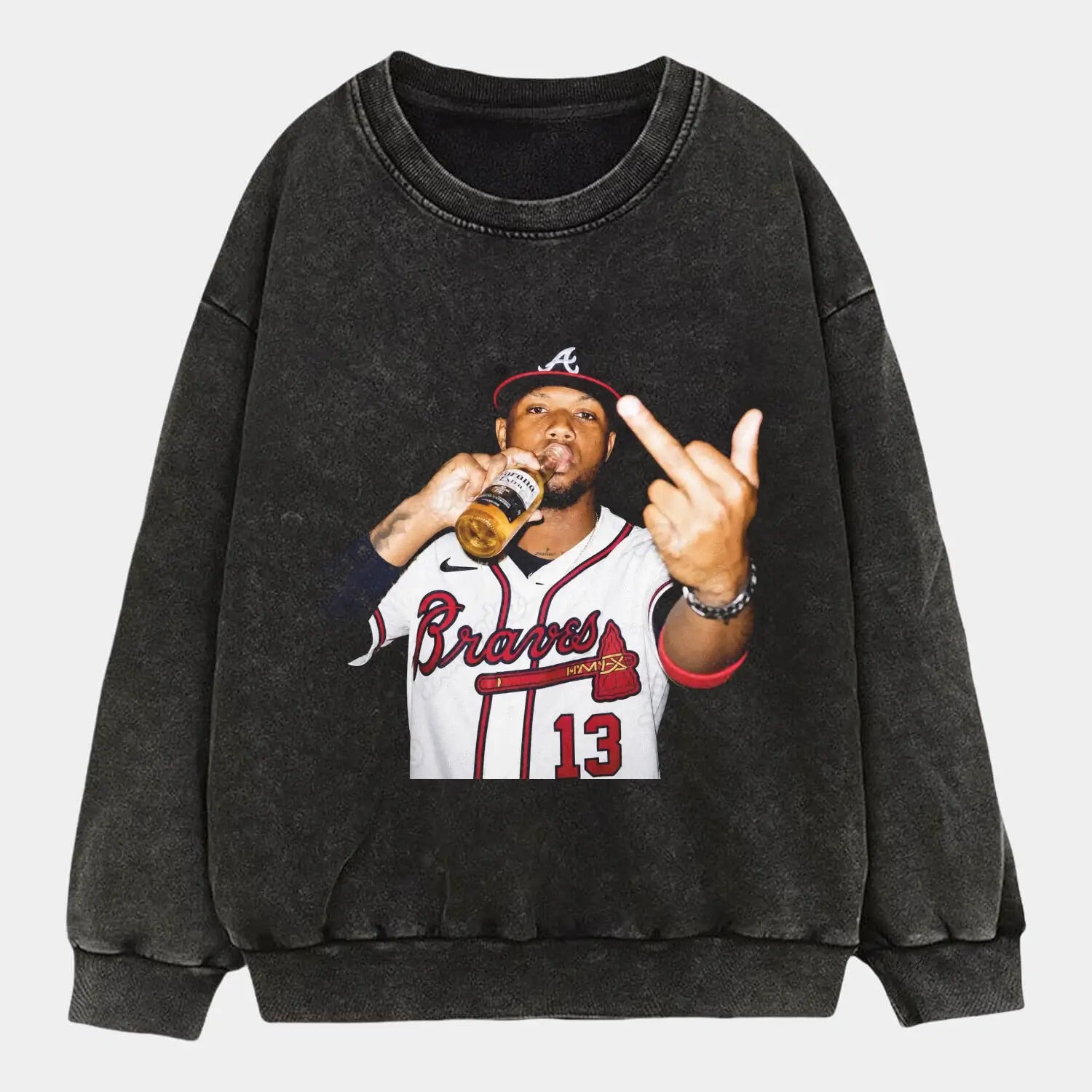 MLB TEE 6 - POPCHANGER