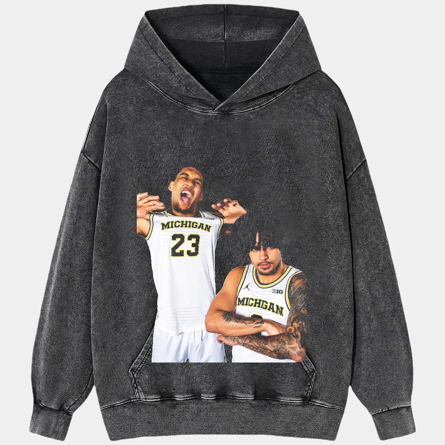 NCAA 2026 Champion Tee 3.0 - POPCHANGER