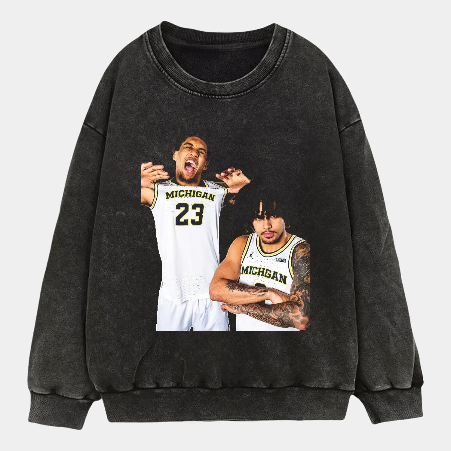 NCAA 2026 Champion Tee 3.0 - POPCHANGER
