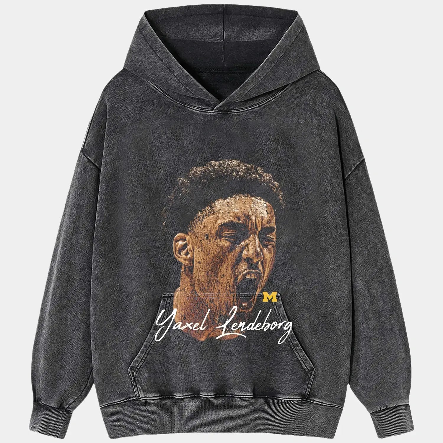 NCAA 2026 Champion Tee 8.0 - POPCHANGER