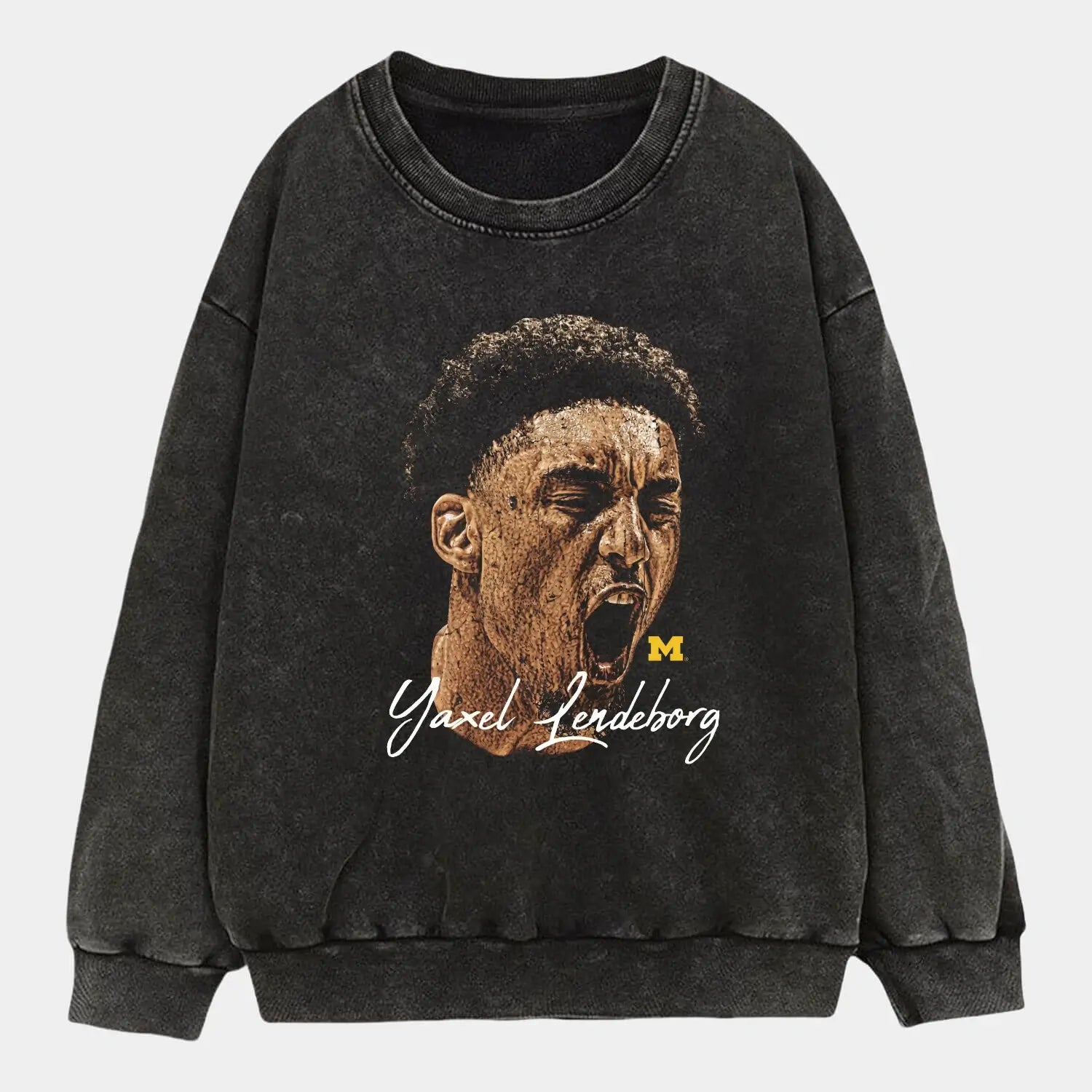 NCAA 2026 Champion Tee 8.0 - POPCHANGER