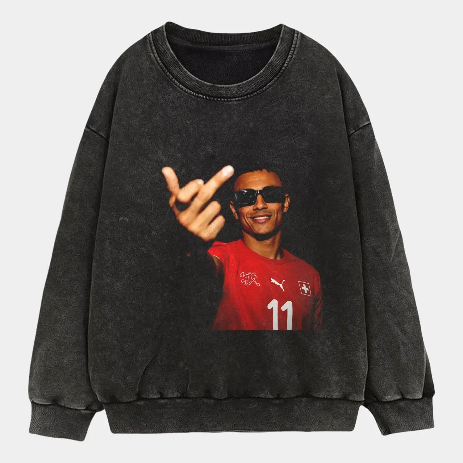 Ndoye TEE 1.0 - POPCHANGER