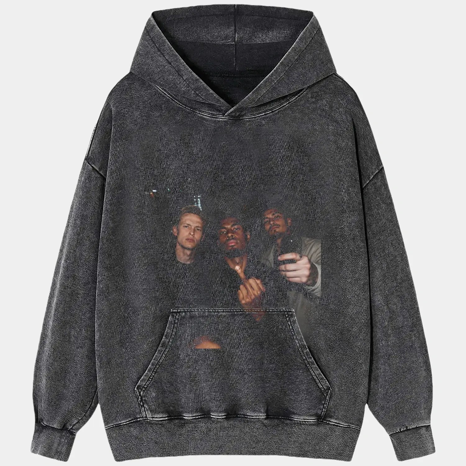 Netherlands New TEE 7.0 - POPCHANGER