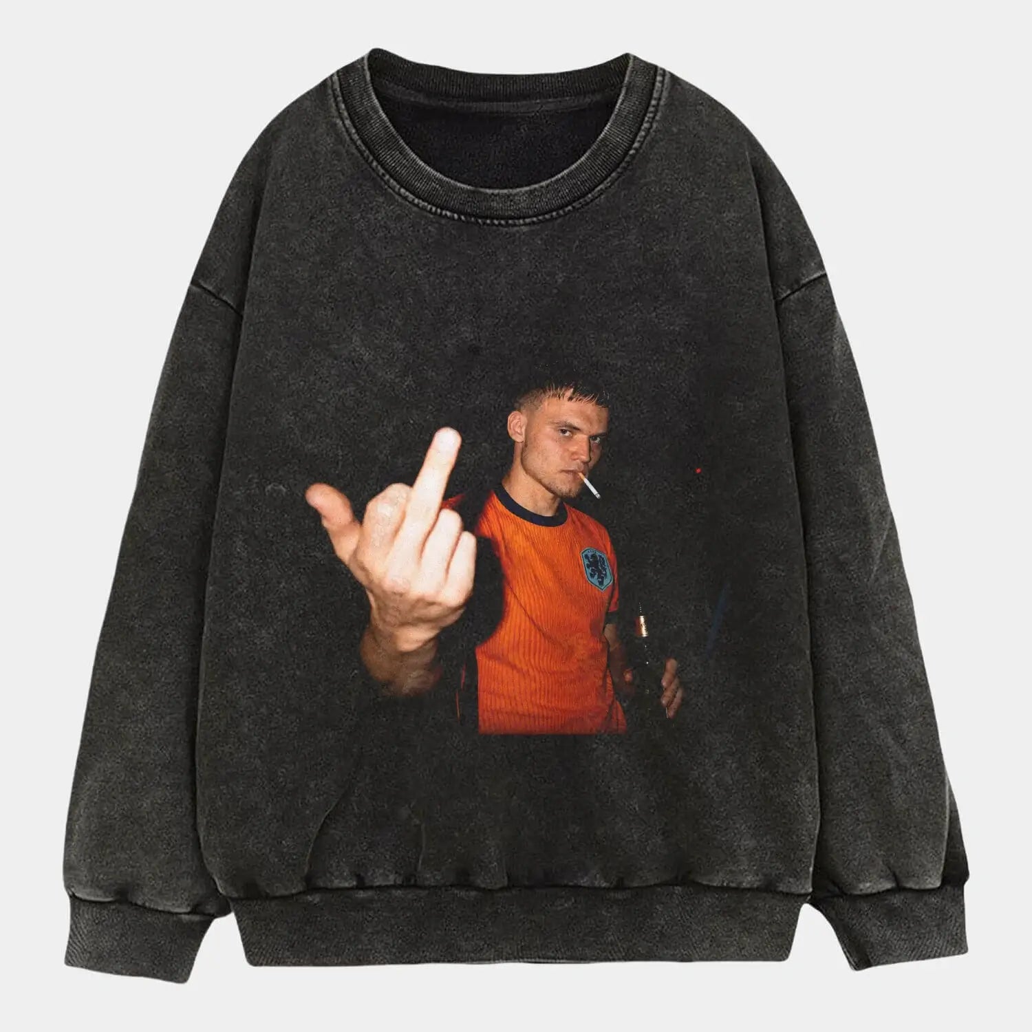Netherlands TEE 2.0 - POPCHANGER