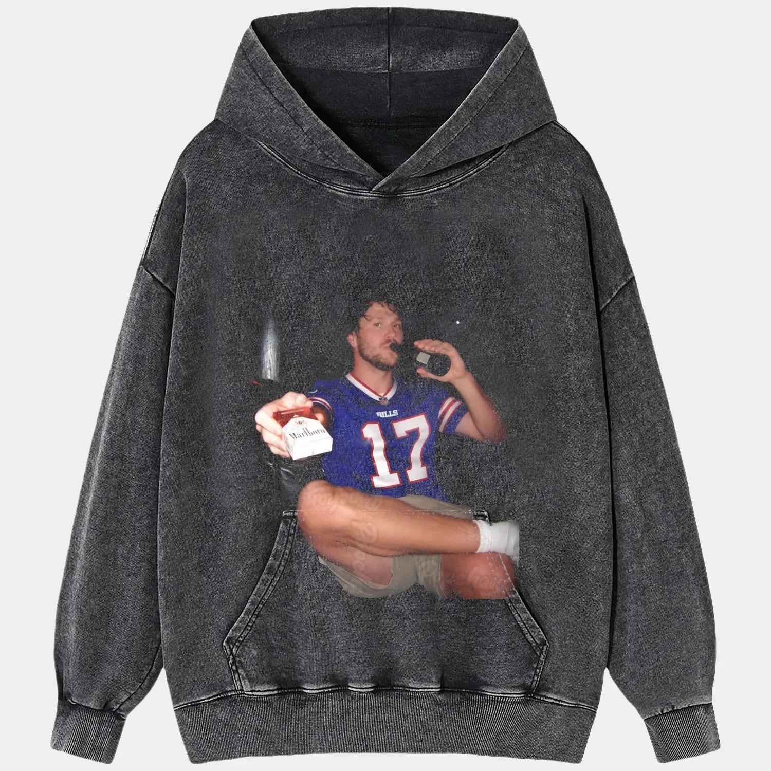 NFL Mode Tee 10 - POPCHANGER