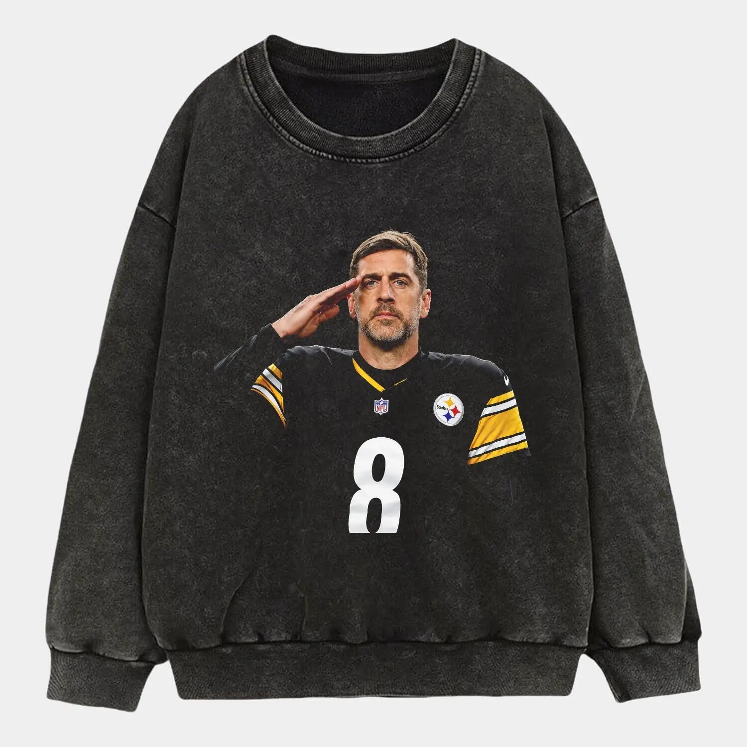 nfl  passion tee 56 - POPCHANGER