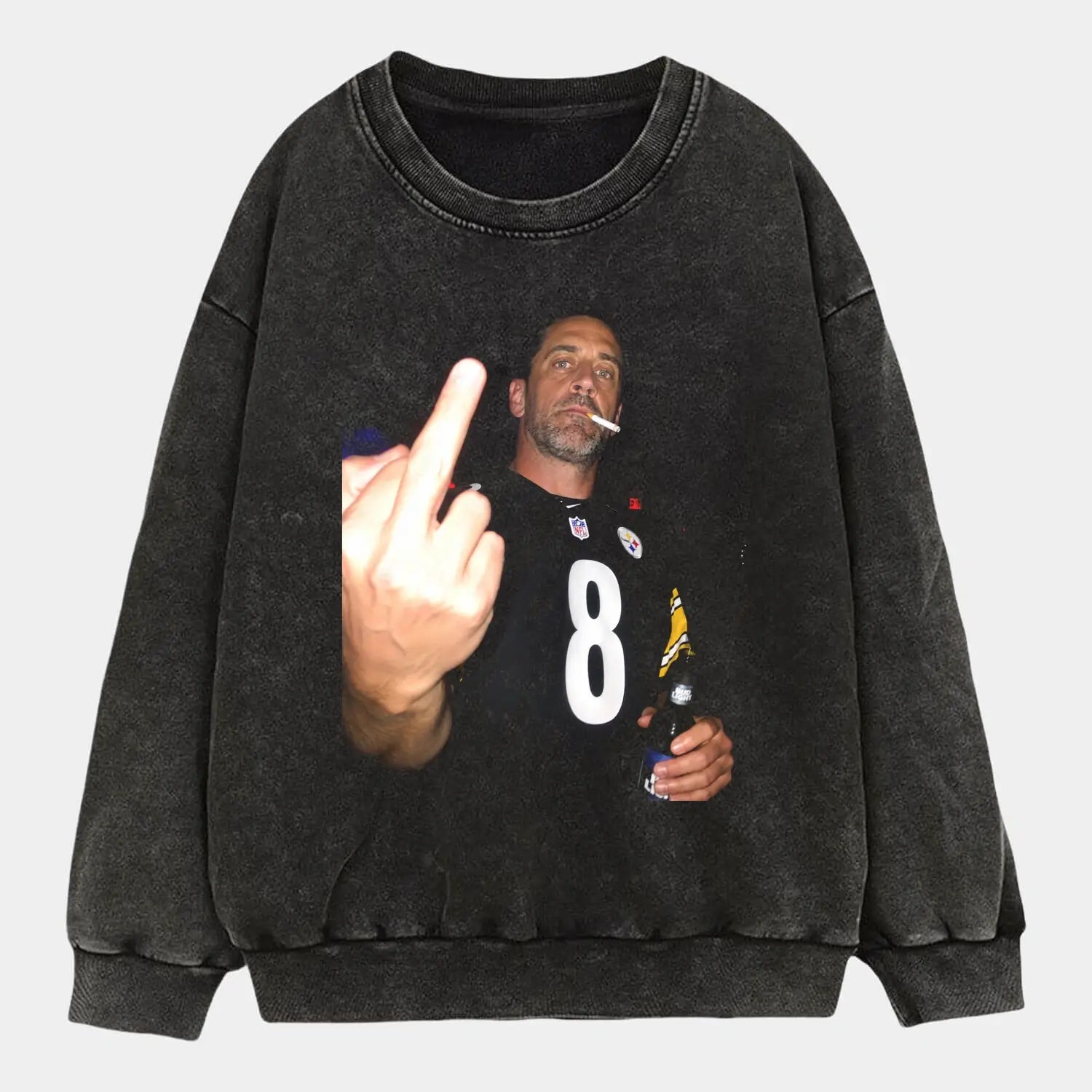 nfl  passion tee 57 - POPCHANGER